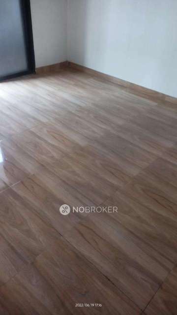 2 BHK Flat In Sai Sankalp For Sale  In Mundhwa