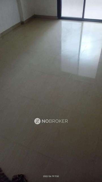 2 BHK Flat In Sai Sankalp For Sale  In Mundhwa