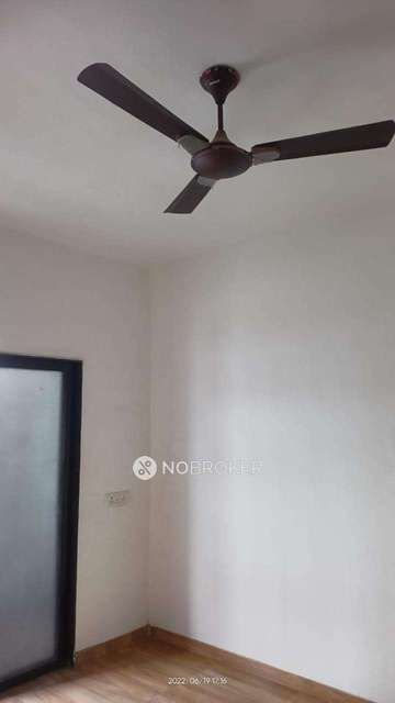 2 BHK Flat In Sai Sankalp For Sale  In Mundhwa