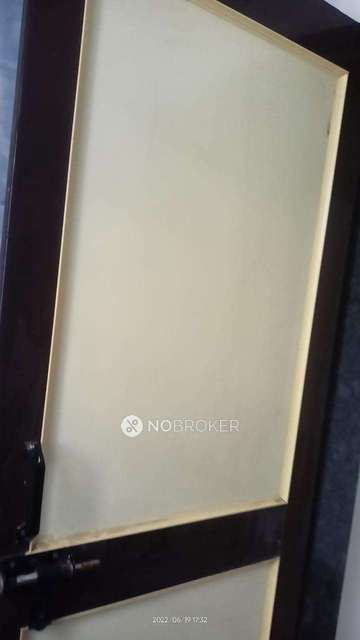 2 BHK Flat In Sai Sankalp For Sale  In Mundhwa