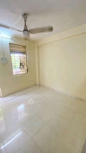 1 RK Flat In Sane Guruji Nagar Goregaon West for Rent  In Goregaon West