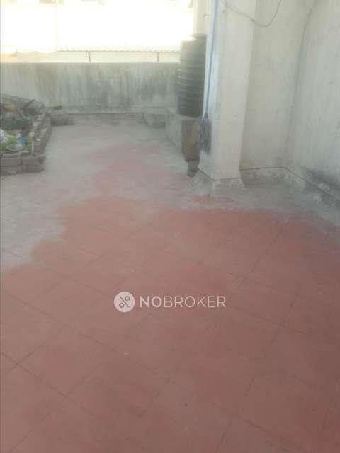 1 BHK Flat In Shripad Girija Appartment For Sale  In Hadapsar