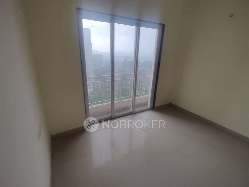 2 BHK Flat In India Bulls Green for Rent  In Panvel