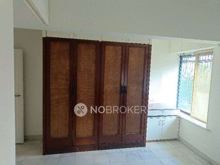 3 BHK Flat In Sea Shell Apartment for Rent  In Andheri West