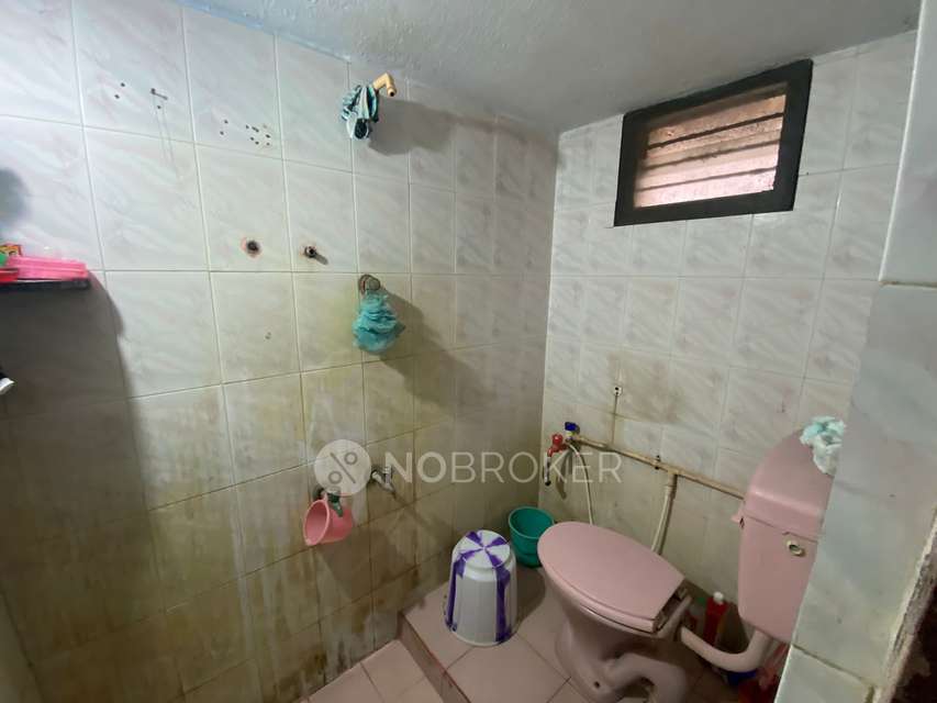 2 BHK Flat In Sony Kannan Flats For Sale  In Madipakkam