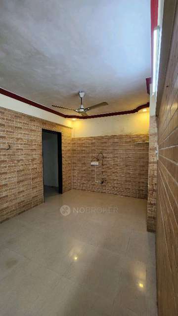 1 BHK Flat In Trivedi Complex For Sale  In Mira Road