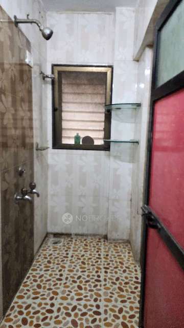 1 BHK Flat In Trivedi Complex For Sale  In Mira Road