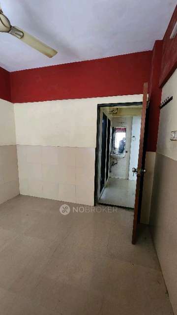 1 BHK Flat In Trivedi Complex For Sale  In Mira Road