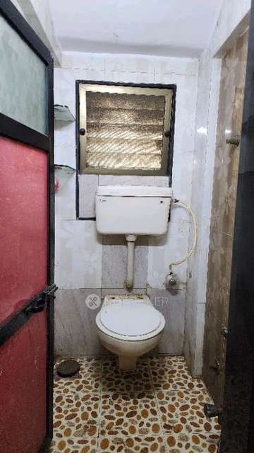 1 BHK Flat In Trivedi Complex For Sale  In Mira Road