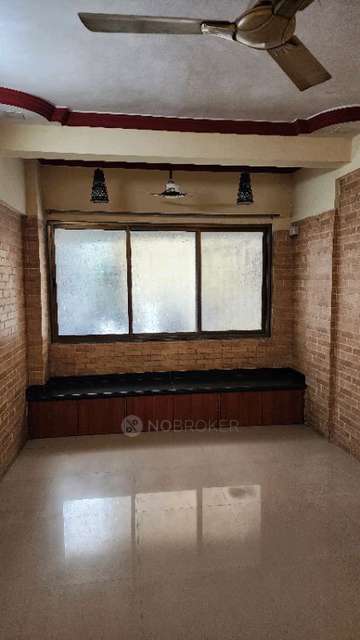 1 BHK Flat In Trivedi Complex For Sale  In Mira Road