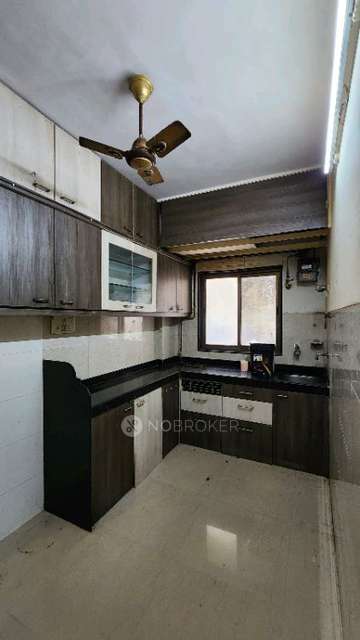 1 BHK Flat In Trivedi Complex For Sale  In Mira Road