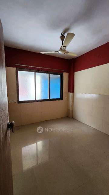 1 BHK Flat In Trivedi Complex For Sale  In Mira Road
