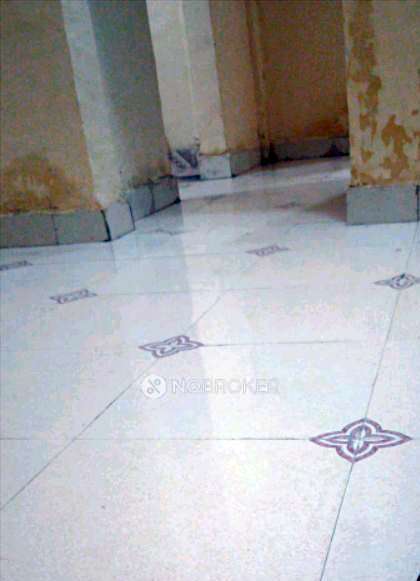 1 RK Flat In Aditi Apartment Diva East  for Rent  In Diva