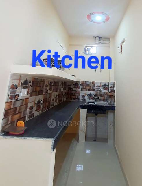 Plot For Sale  In Rps Palms Sector 88 Rps Savana  In Sector 88, 