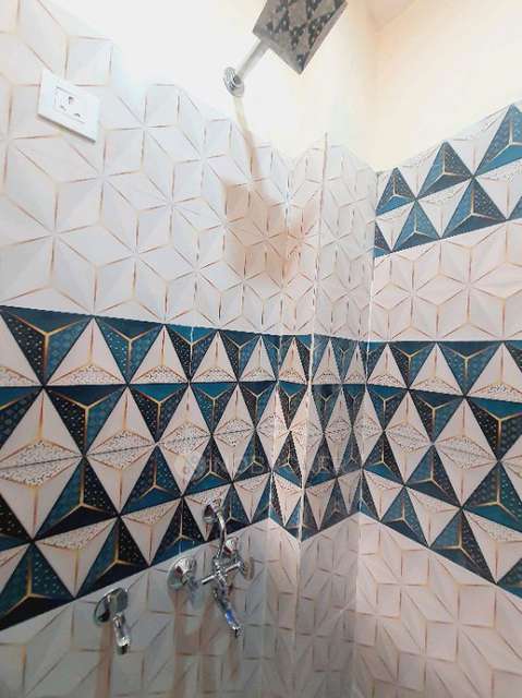 Plot For Sale  In Rps Palms Sector 88 Rps Savana  In Sector 88, 