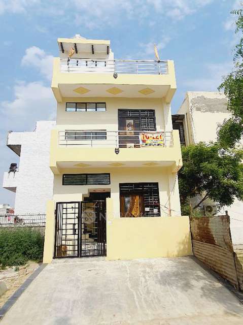 Plot For Sale  In Rps Palms Sector 88 Rps Savana  In Sector 88, 