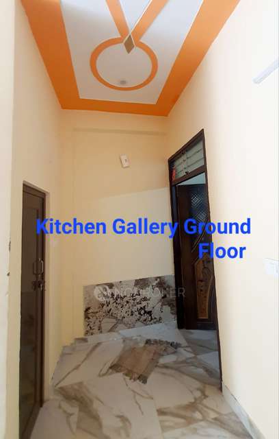 Plot For Sale  In Rps Palms Sector 88 Rps Savana  In Sector 88, 