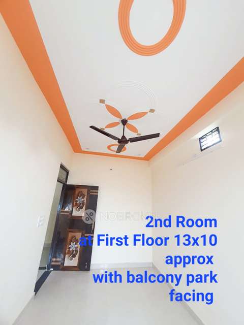 Plot For Sale  In Rps Palms Sector 88 Rps Savana  In Sector 88, 