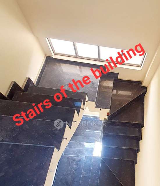 Plot For Sale  In Rps Palms Sector 88 Rps Savana  In Sector 88, 