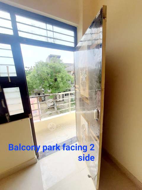 Plot For Sale  In Rps Palms Sector 88 Rps Savana  In Sector 88, 