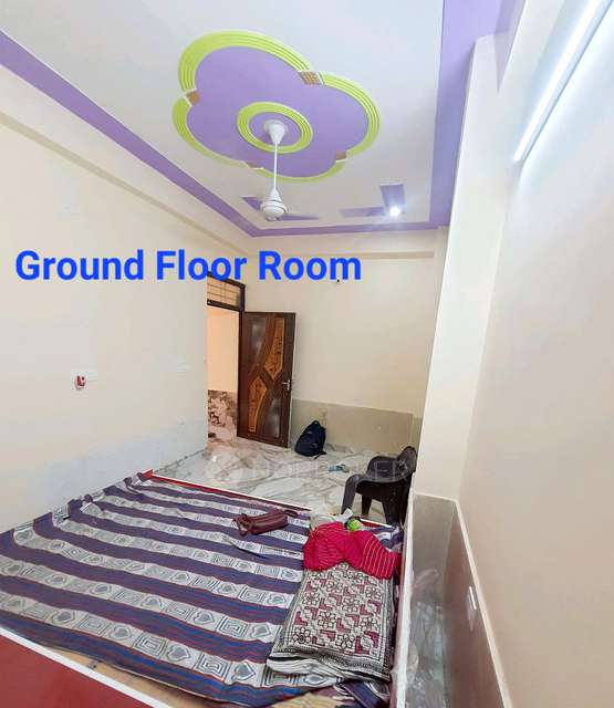 Plot For Sale  In Rps Palms Sector 88 Rps Savana  In Sector 88, 