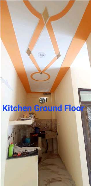 Plot For Sale  In Rps Palms Sector 88 Rps Savana  In Sector 88, 