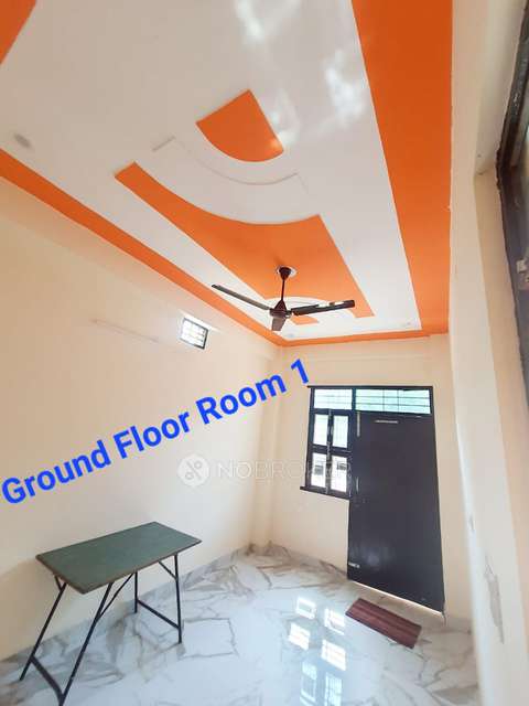 Plot For Sale  In Rps Palms Sector 88 Rps Savana  In Sector 88, 