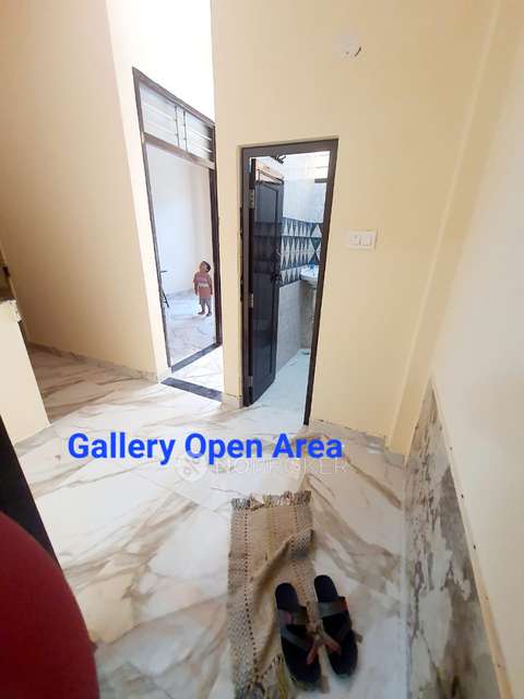 Plot For Sale  In Rps Palms Sector 88 Rps Savana  In Sector 88, 