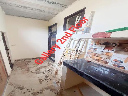 Plot For Sale  In Rps Palms Sector 88 Rps Savana  In Sector 88, 