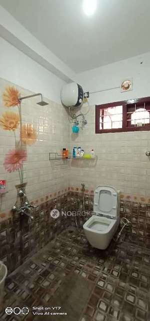 4+ BHK House For Sale  In Kodathi Gate