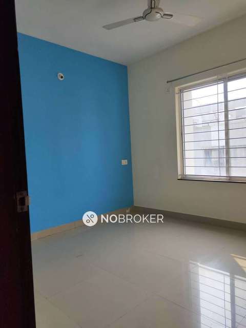 2 BHK Flat In Icon Linera, Wakad for Rent  In Wakad