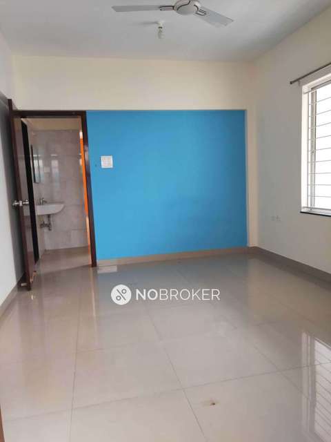 2 BHK Flat In Icon Linera, Wakad for Rent  In Wakad