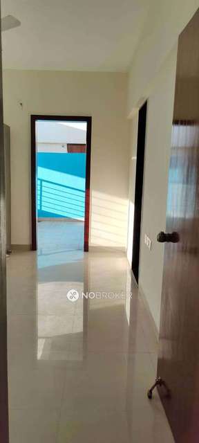 2 BHK Flat In Icon Linera, Wakad for Rent  In Wakad