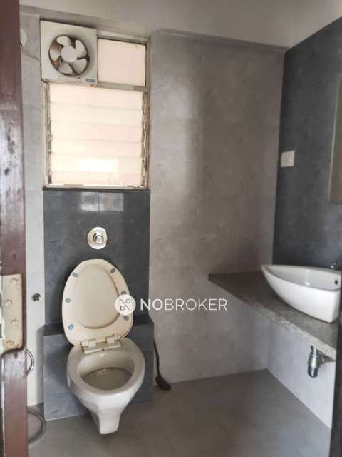 2 BHK Flat In Icon Linera, Wakad for Rent  In Wakad