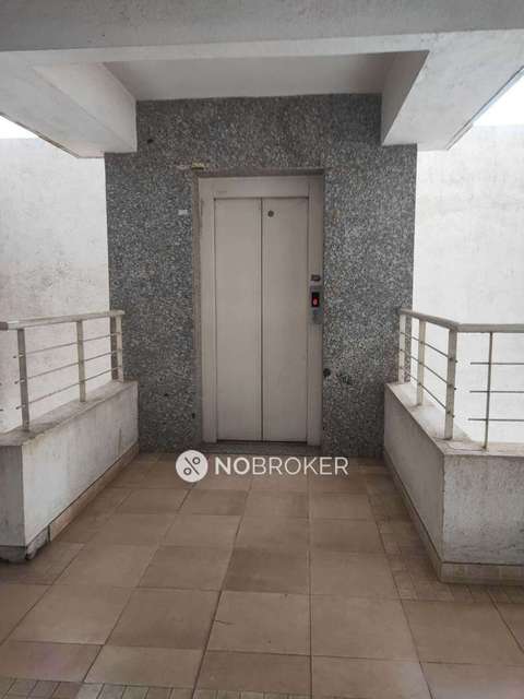 2 BHK Flat In Icon Linera, Wakad for Rent  In Wakad