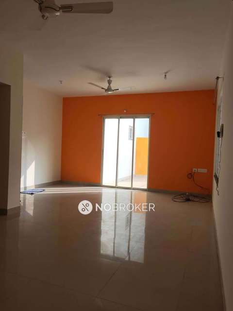2 BHK Flat In Icon Linera, Wakad for Rent  In Wakad