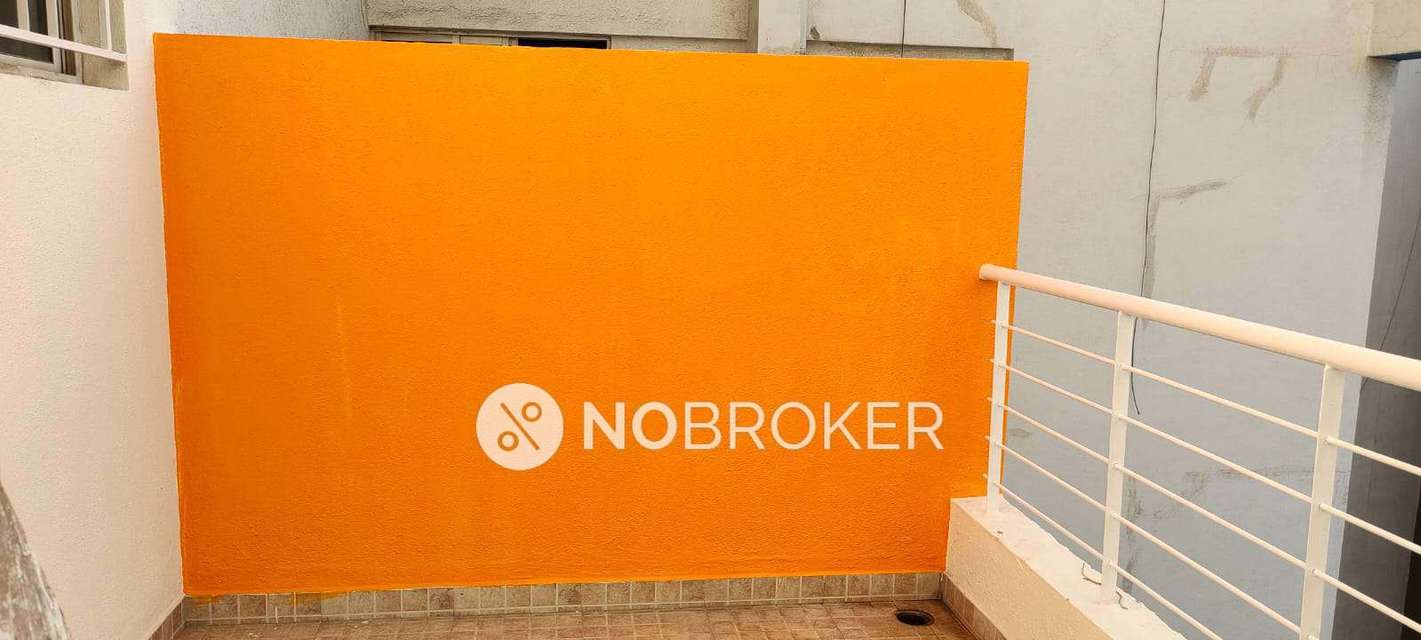 2 BHK Flat In Icon Linera, Wakad for Rent  In Wakad