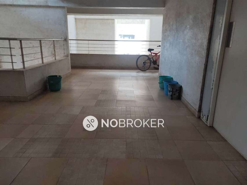 2 BHK Flat In Icon Linera, Wakad for Rent  In Wakad