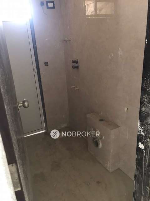 1 BHK Flat In Lj Tanna Panoroma For Sale  In Dombivli East,