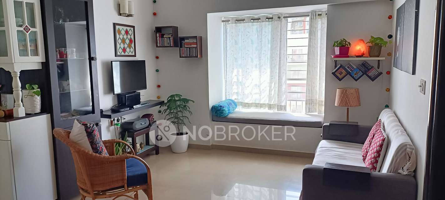 3 BHK Flat In Smondo 3.0, Electronic City For Sale  In Electronic City