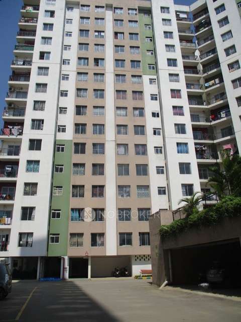 3 BHK Flat In Smondo 3.0, Electronic City For Sale  In Electronic City