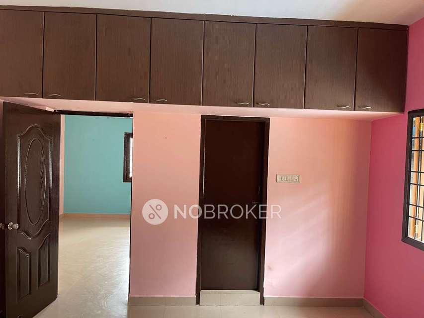 2 BHK House for Rent  In Iyyappanthangal