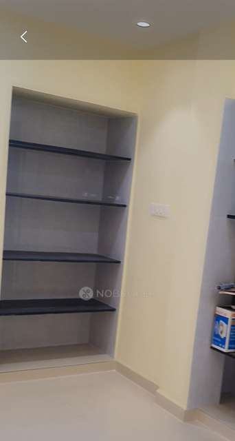 1 BHK Flat In Namrata Apartment Hingne Khurd for Rent  In Swapnapurti Society