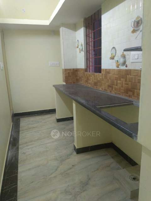 2 BHK House for Rent  In Adi Kabir Ashram Main Road