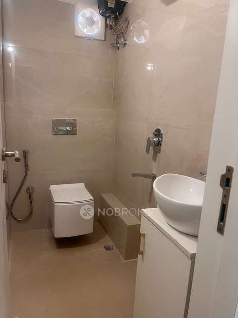 1 RK Flat In The Legend For Sale  In Sector-57