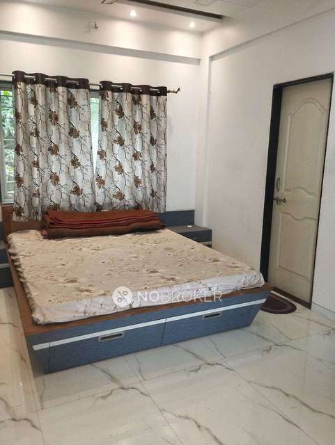 4+ BHK Flat For Sale  In Pimpri-chinchwad