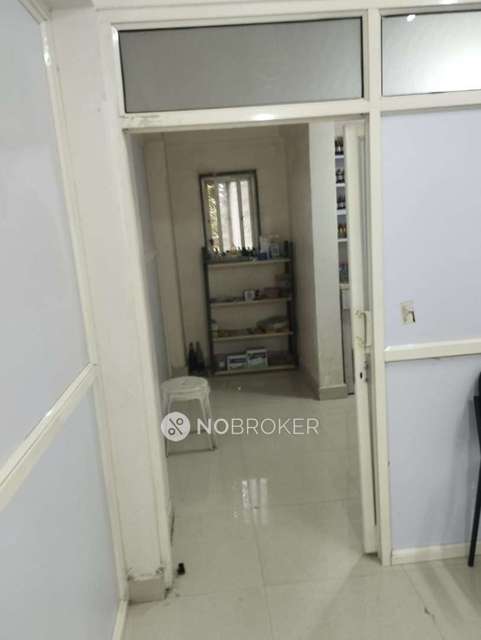 4+ BHK Flat For Sale  In Pimpri-chinchwad