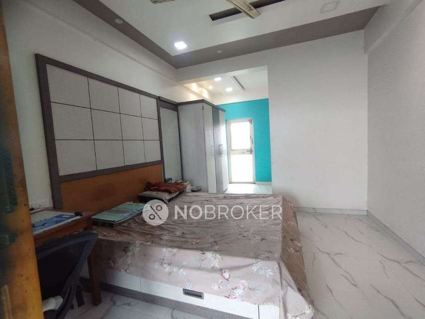 4+ BHK Flat For Sale  In Pimpri-chinchwad