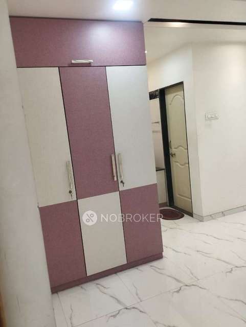 4+ BHK Flat For Sale  In Pimpri-chinchwad