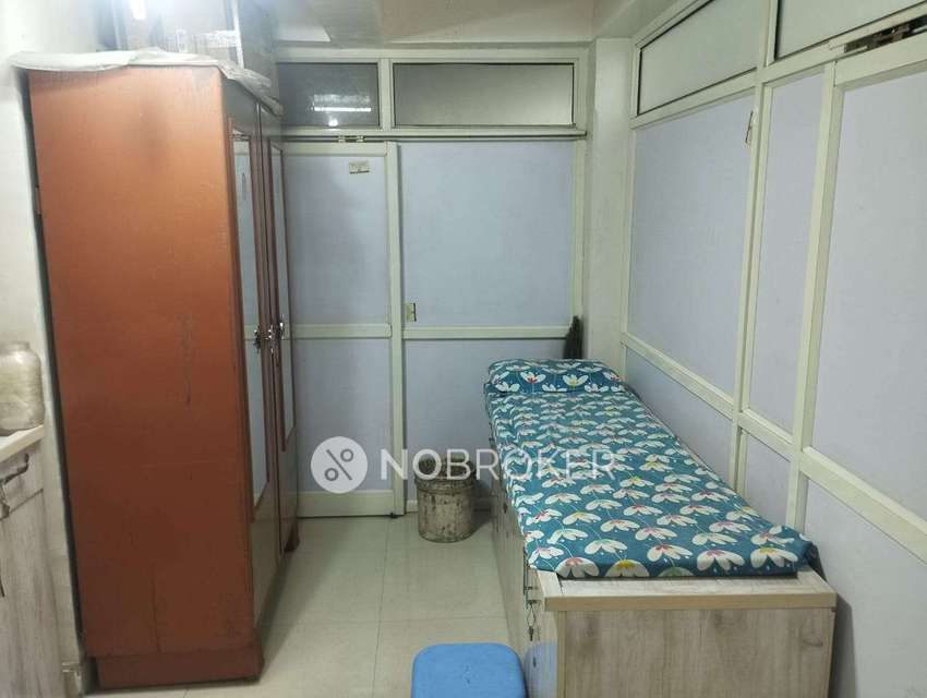 4+ BHK Flat For Sale  In Pimpri-chinchwad